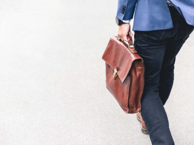 Tax & Legal Services London