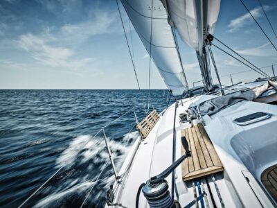 Wealth Management London